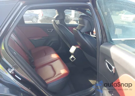 2025 Kia K4 Gt-Line из США, поврежденный, VIN 3KPFW4DE1SE123807